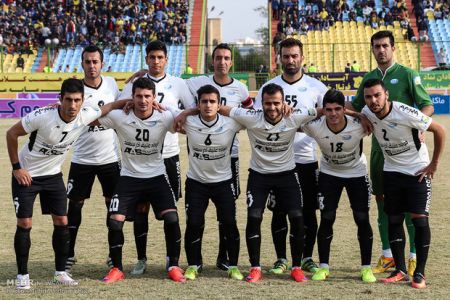 اخبار,اخبار امروز,اخبار جدید