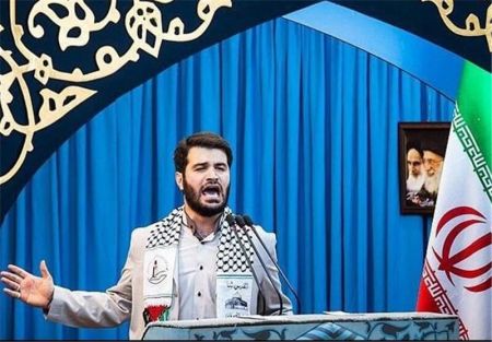اخبار,اخبار امروز,اخبار جدید