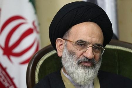 اخبار,اخبار امروز,اخبار جدید