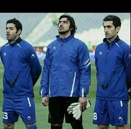 اخبار,اخبار امروز,اخبار جدید