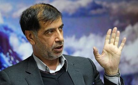 اخبار,اخبار امروز,اخبار جدید