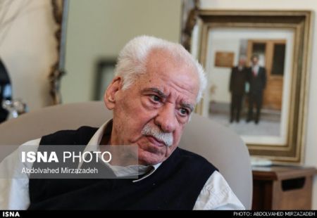 اخبار,اخبار امروز,اخبار جدید