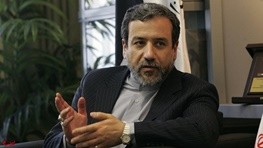    اخبارورزشی,خبرهای  ورزشی,عباس عراقچی
