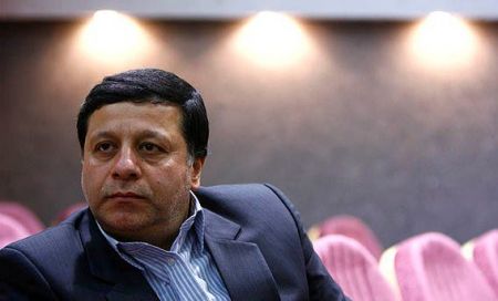  اخبارورزشی,خبرهای  ورزشی,ساکت