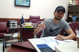 اخبارورزشی,خبرهای ورزشی,استقلال