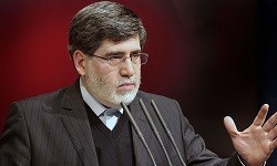   اخبارسیاسی ,خبرهای  سیاسی ,جوانفکر