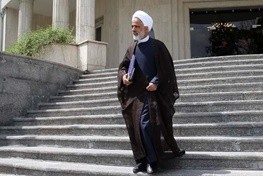   اخبارسیاسی ,خبرهای  سیاسی ,مجید انصاری