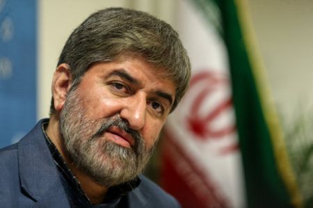   اخبارورزشی ,خبرهای ورزشی,علی مطهری