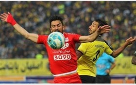  اخبارورزشی ,خبرهای ورزشی,خالد شفیعی