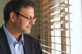    اخبارورزشی ,خبرهای  ورزشی,علیرضا اسدی