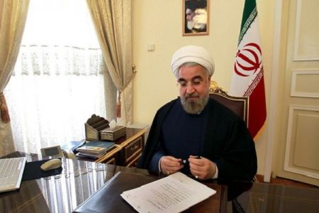    اخبارورزشی ,خبرهای  ورزشی ,روحانی
