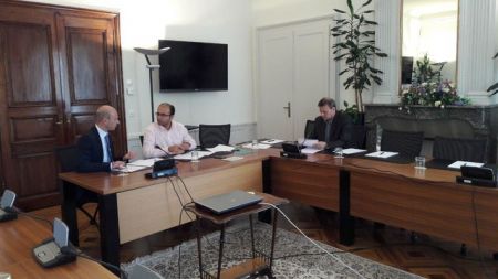    اخبارورزشی ,خبرهای ورزشی ,مناقشه فوتبالی ایران و عربستان
