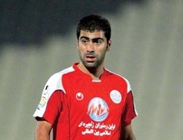  اخبارورزشی ,خبرهای ورزشی,مازیار زارع