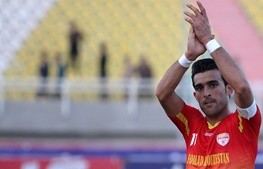    اخبارورزشی ,خبرهای  ورزشی,بختیار رحمانی