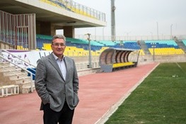    اخبارورزشی ,خبرهای  ورزشی,برانکو