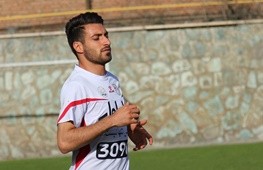     اخبارورزشی,خبرهای ورزشی,شجاع خلیل‌‌زاده