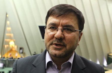   اخبارسیاسی ,خبرهای  سیاسی ,بهروز نعمتي