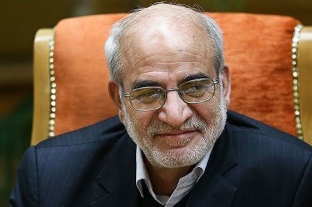   اخبارسیاسی ,خبرهای  سیاسی , مقیمی