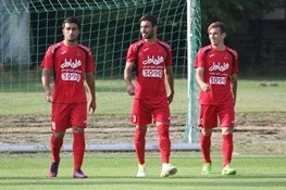   اخبارورزشی ,خبرهای  ورزشی , پرسپولیس