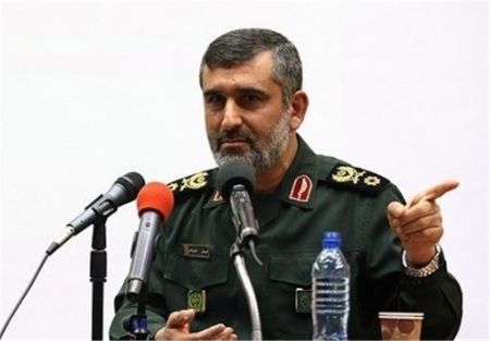   اخبارسیاسی ,خبرهای  سیاسی ,حاجی‌زاده