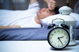   اخبارپزشکی ,خبرهای پزشکی, خواب نامنظم 