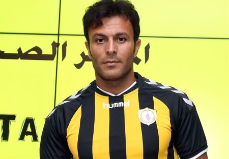   اخبارورزشی ,خبرهای  ورزشی,محمد طیبی