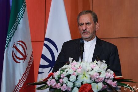  اخبارسیاسی ,خبرهای  سیاسی ,جهانگیری