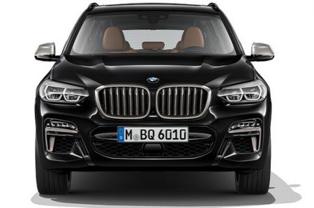   اخباراقتصادی,خبرهای اقتصادی, BMW 