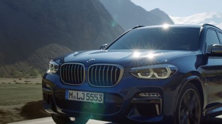   اخباراقتصادی,خبرهای اقتصادی, BMW 