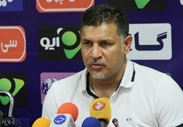   اخبارورزشی ,خبرهایورزشی,علی دایی