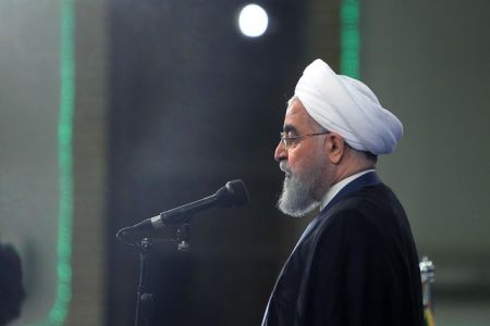   اخبارسیاسی ,خبرهای  سیاسی ,