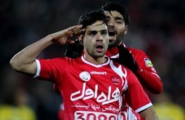    اخبارورزشی,خبرهای  ورزشی,کمال کامیابی نیا