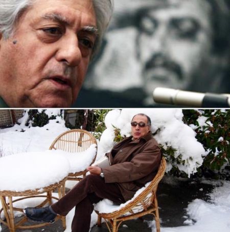 اخبارفرهنگی ,خبرهای فرهنگی ,بهرام رادان اخبارفرهنگی ,خبرهای فرهنگی ,بهرام رادان