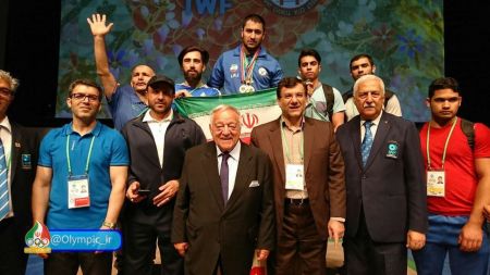  اخبارورزشی ,خبرهای ورزشی,رضا بیرالوند