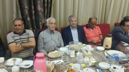    اخبارورزشی ,خبرهای ورزشی ,پرسپولیس