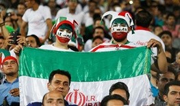   اخبارورزشی,خبرهای ورزشی,دعوت از شاگردان کی‌روش