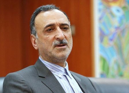   اخبارسیاسی ,خبرهای  سیاسی ,دانش آشتیانی