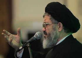   اخبارسیاسی ,خبرهای  سیاسی ,سیدرضا اکرمی 