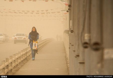 اخباراجتماعی,خبرهای  اجتماعی, هواشناسی