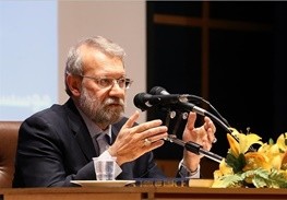  اخبارسیاسی ,خبرهای  سیاسی ,