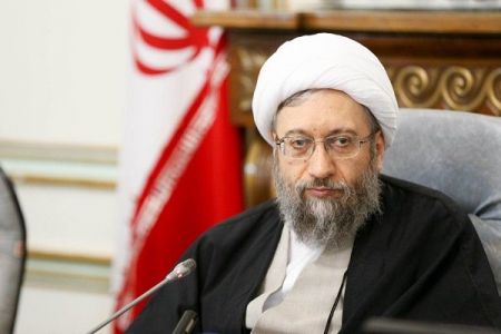   اخبارسیاسی ,خبرهای  سیاسی ,آملی لاریجانی
