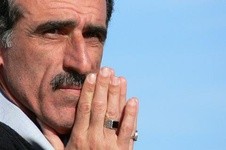   اخبارورزشی ,خبرهای  ورزشی ,محمد احمدزاده