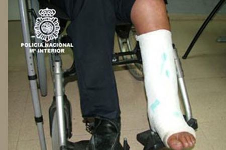 اخبارگوناگون,خبرهای گوناگون,عجیبترین چیزهادر هواپیما اخبارگوناگون,خبرهای گوناگون,عجیبترین چیزهادر هواپیما