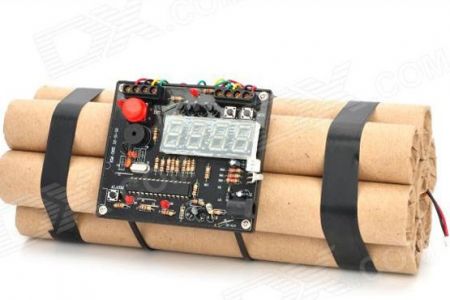 اخبارگوناگون,خبرهای گوناگون,عجیبترین چیزهادر هواپیما اخبارگوناگون,خبرهای گوناگون,عجیبترین چیزهادر هواپیما