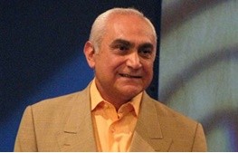   اخبارفرهنگی,خبرهای فرهنگی, ناصر ممدوح
