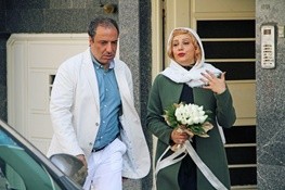  اخبارفرهنگی ,خبرهای  فرهنگی,اکسیدان