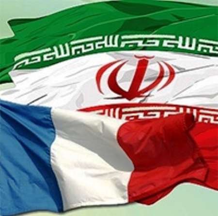    اخباراقتصادی,خبرهای  اقتصادی, ایران و فرانسه