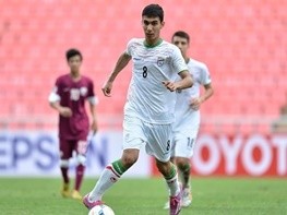    اخبارورزشی ,خبرهای ورزشی ,رضا شکاری