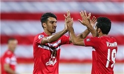  اخبار ورزشی,خبرهای  ورزشی,AFC
