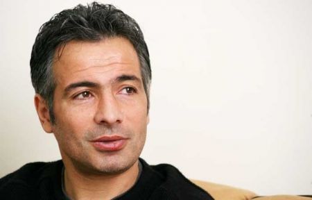   اخبارورزشی ,خبرهای  ورزشی, استقلال